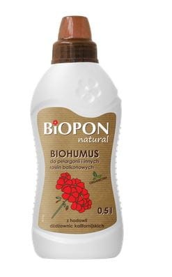 biopon-biohumus-do-pelargoni-i-balkonowych-1l.JPG