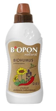 biopon-biohumus-uniwersalny-1l.JPG