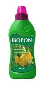 Przejdź do produktu Nawóz do Datury 1l Biopon