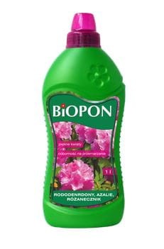 nawoz-do-rododendronow-azalii-rozanecznikow-1l-biopon.JPG