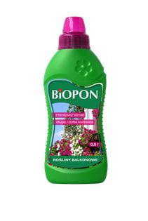 nawoz-do-roslin-balkonowych-1l-biopon.JPG