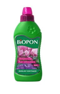 nawoz-do-roslin-kwitnacych-1l-biopon.JPG