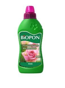 nawoz-do-roz-1l-biopon.JPG