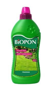 nawoz-do-trawnika-1l-biopon.JPG