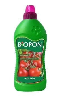 nawoz-do-warzyw-1l-biopon.JPG