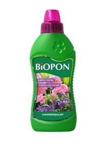 nawoz-w-plynie-uniwersalny-1-l-biopon.JPG