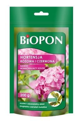 nawoz-wzmacniajacy-kolor-hortensji-200g-biopon.JPG