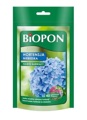nawoz-barwiacy-do-hortensji-niebieskiej-200g-biopon.JPG