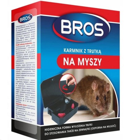 bros-karmnik-z-trutka-na-myszy.JPG