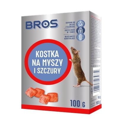 bros-kostka-na-myszy-szczury.JPG