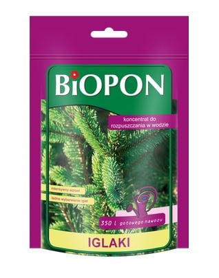 koncentrat-rozpuszczalny-do-iglakow-350gr-biopon.JPG