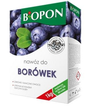biopon-nawoz-do-borowek-1kg.JPG