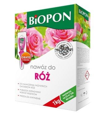 biopon-nawoz-do-roz-1kg.JPG