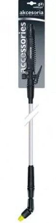 marolex-lanca-teleskopowa-r030mx.jpg