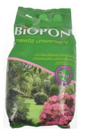 nawoz-uniwersalny-granulowany-3kg-biopon.JPG