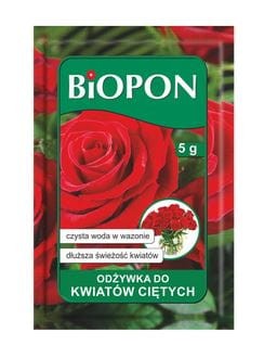 odzywka-do-kwiatow-cietych-biopon-5g.JPG