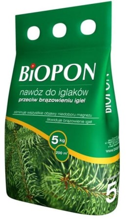 przeciw0brazowieniu-igiel-5kg-nawoz.JPG