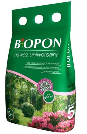 nawoz-uniwersalny-5kg-biopon.JPG