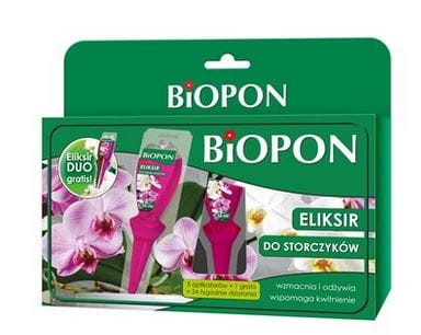 eliksir-do-storczykow-5x35ml.JPG