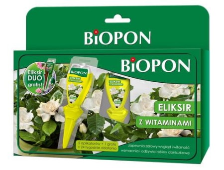 eliksir-z-witaminami-biopon.JPG