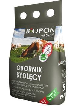 obornik-granulowany-bydlecy-10l-biopon.JPG