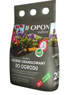obornik-granulowany-do-ogrodu-10l-biopon.JPG
