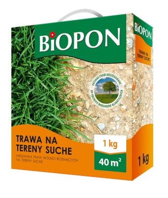 trawa-na-suche-tereny-1kg-biopon.JPG