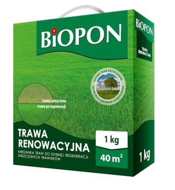 trawa-renowacyjna-1kg-biopon.JPG