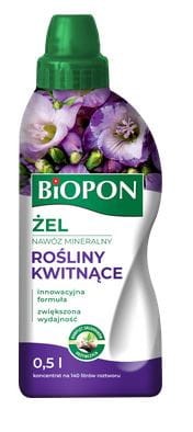 nawoz-zel-do-roslin-kwitnacych-1l-biopon.JPG