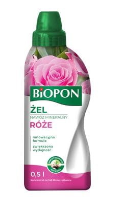 nawoz-zel-do-roz-1l-biopon.JPG