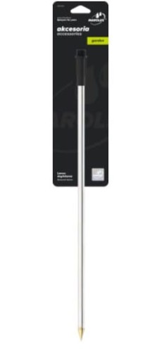 Przejdź do produktu Lanca doglebowa na pedraki 1m bez rącaki Marolex L010.130