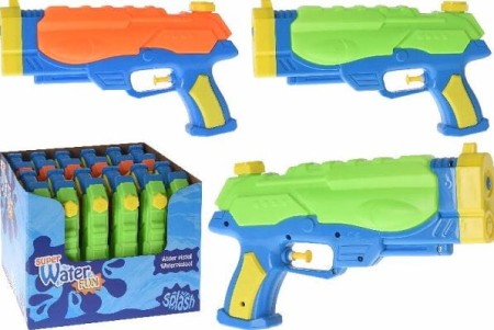 pistolet-na-wode-zabawka-001192.JPG
