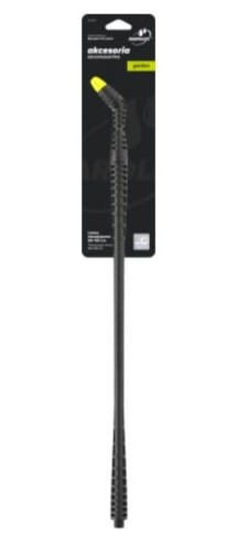 Przejdź do produktu Lanca teleskopowa opryskiwacza Marolex 65-115cm bez rączki  