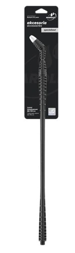 Przejdź do produktu Marolex Lanca kompozytowa bez rączki Acid line 65-115 cm