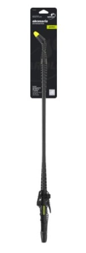 Przejdź do produktu Lanca teleskopowa z rączką 65-115 Marolex