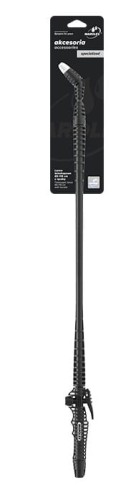 Przejdź do produktu Marolex Lanca teleskopowa z rączką Acid line 65-115 cm