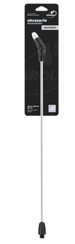 Przejdź do produktu Marolex Lanca modułowa bez rączki 60cm R01MR60SK 