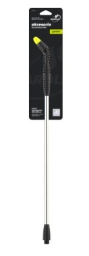 Przejdź do produktu Marolex Lanca teleskopowa bez rączki 160-300 cm R03MX