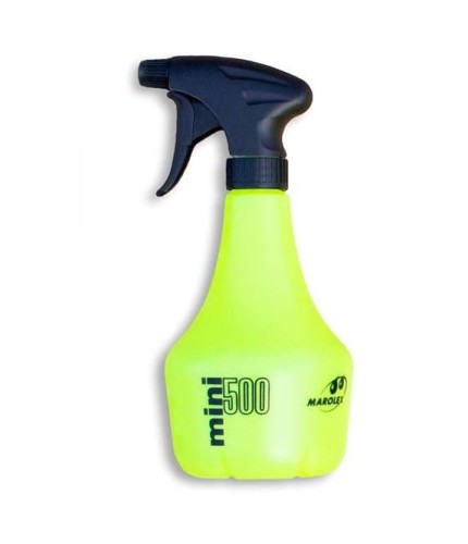 Przejdź do produktu Opryskiwacz mini 0,5l spryskiwacz Marolex S500