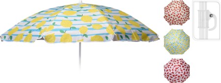 parasol-plazowy-170cm.JPG