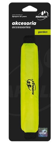 Przejdź do produktu Pasek nośny handlowy R07A Marolex