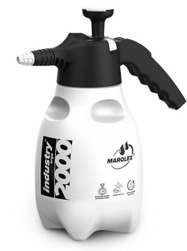 Przejdź do produktu Opryskiwacz Industry 2L Marolex
