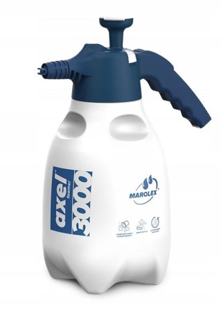 pianownica-reczna-3l-marolex-axel.jpg