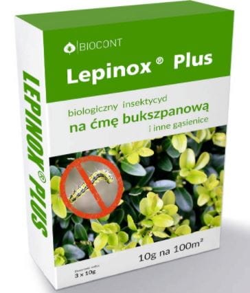srodek-na-cme-bukszpanowa-lepinox.JPG