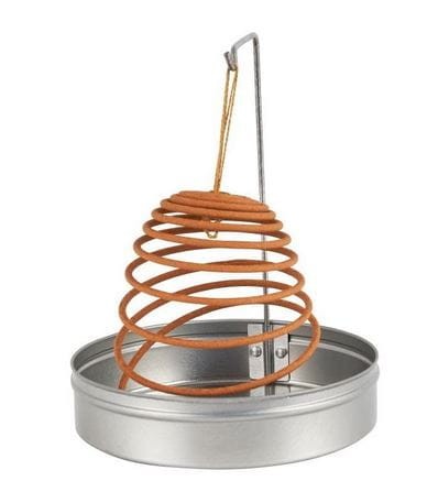 kadzidelko-spirala-ze-stojakiem-13cm-na-komary-antykomarowa-spirala.JPG