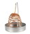 kadzidelko-spirala-ze-stojakiem-13cm-na-komary-antykomarowa-spirala.JPG
