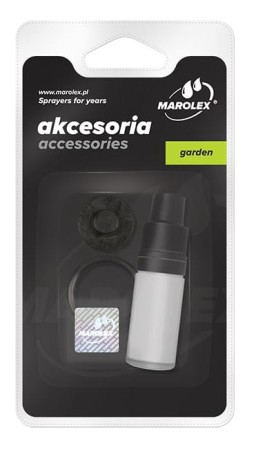 zestaw-naprawczy-pompy-marolex.jpg