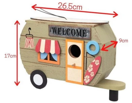 camping.JPG
