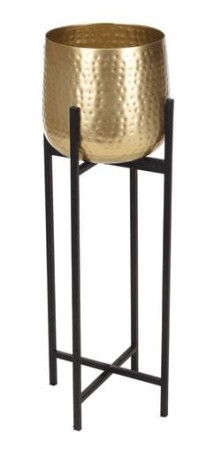 kwietnik-z-oslonka.JPG
