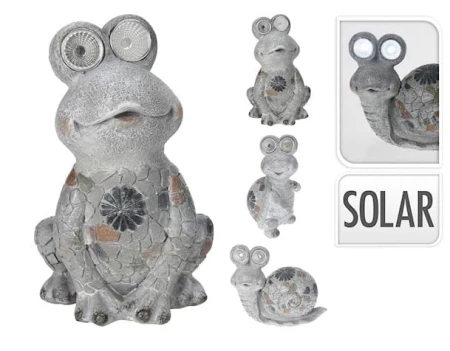 figurka-zwierzak-z-lampa-solarna.JPG